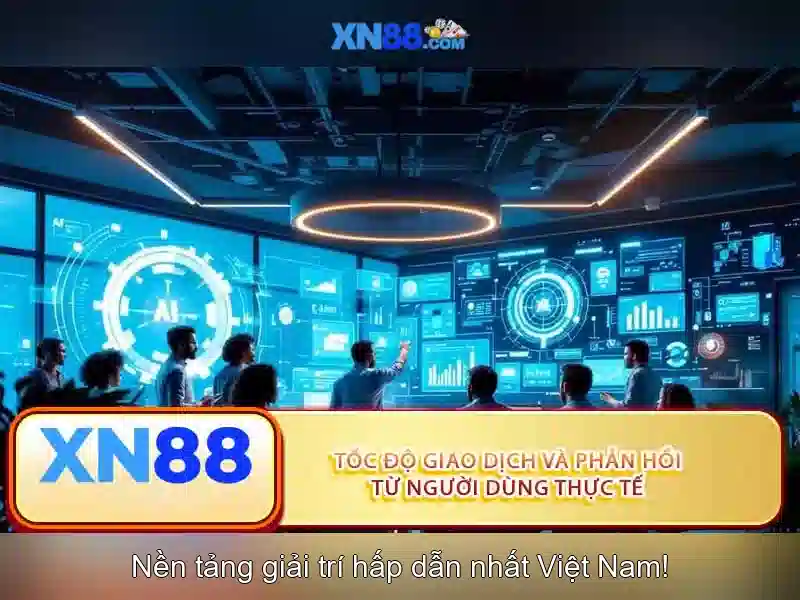 💎888 slot vin💎