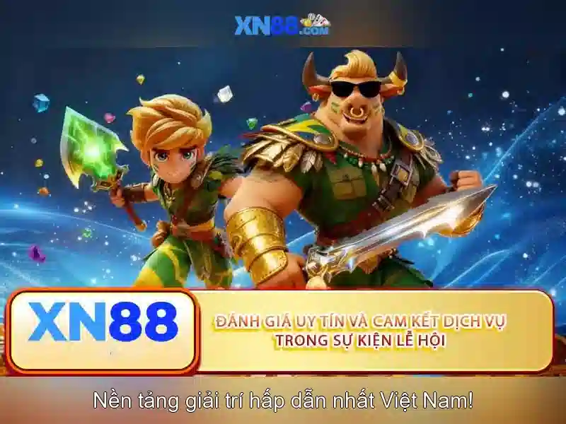 💎slot online xn88💎