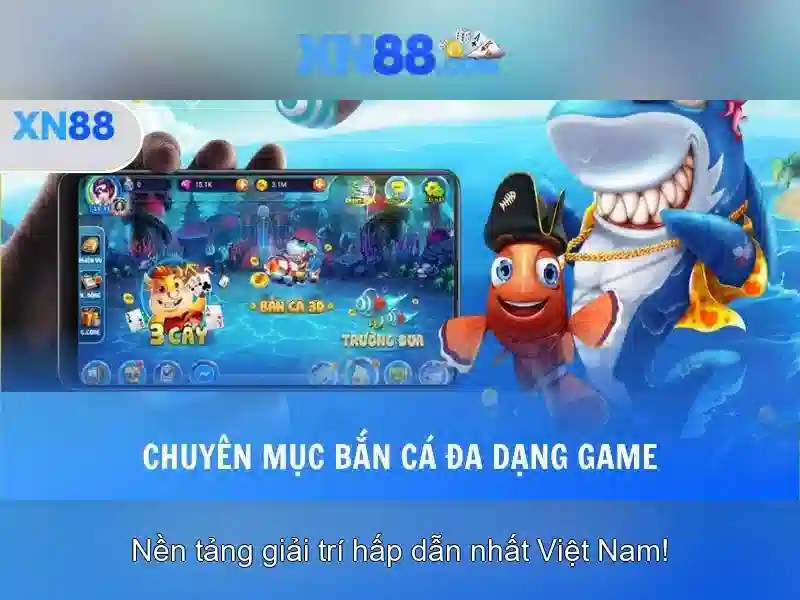 💎888 slot slot download apk💎