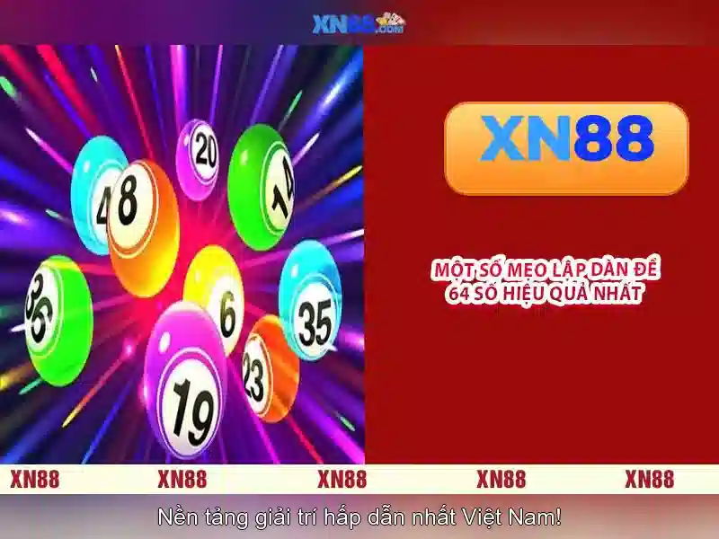 💎hb88 commands💎