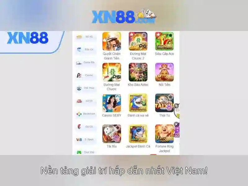 💎life of luxury progressive slot machine💎
