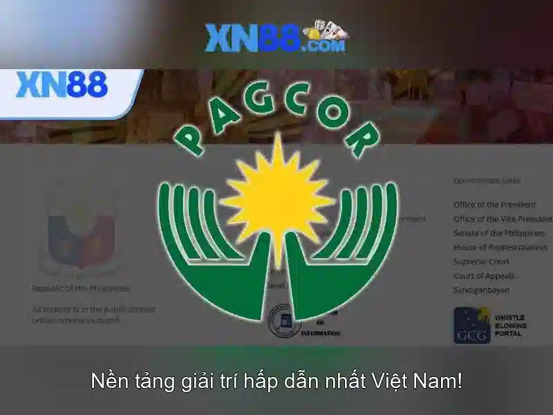 💎777 xn88 live💎