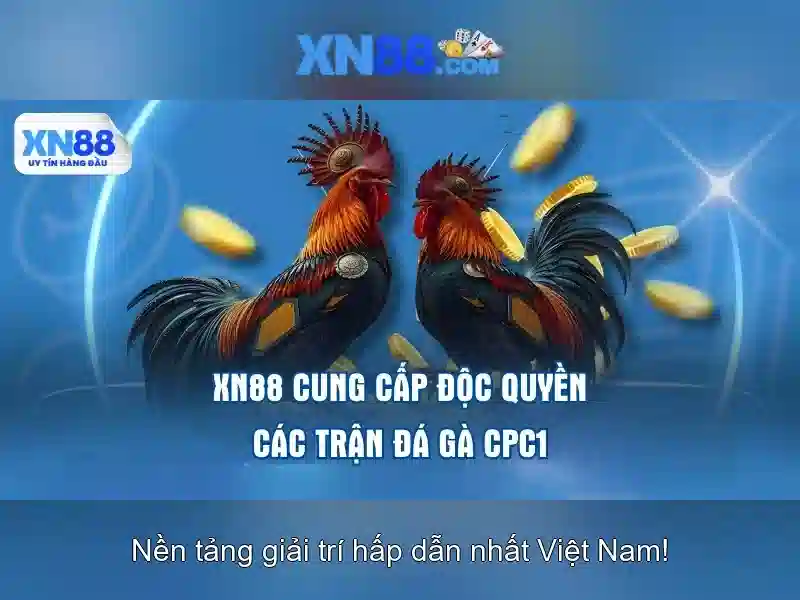 💎188v..com💎 - đăng ký 188v - 188v nohu