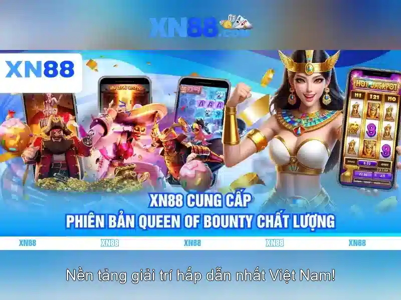 💎hb88 com login💎