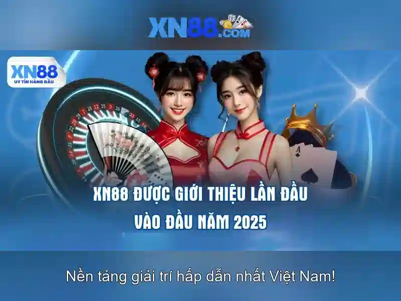 💎jili hb88 rsg💎