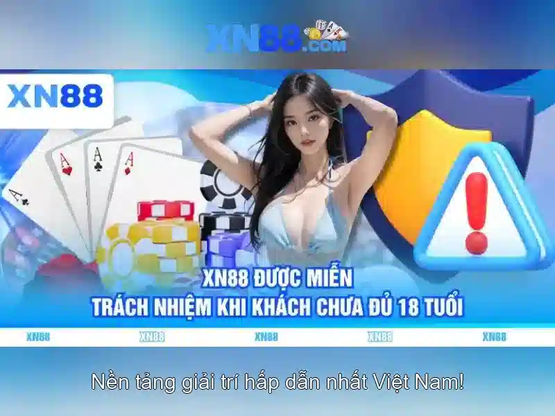 💎mức xử phạt hành chính tội đánh bạc 2019💎
