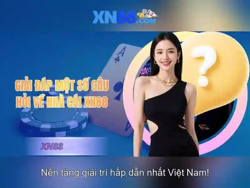 💎gamble feature in slots💎