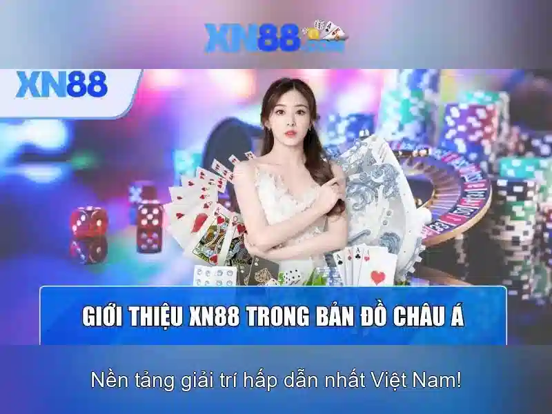 💎888 slot trang chu💎