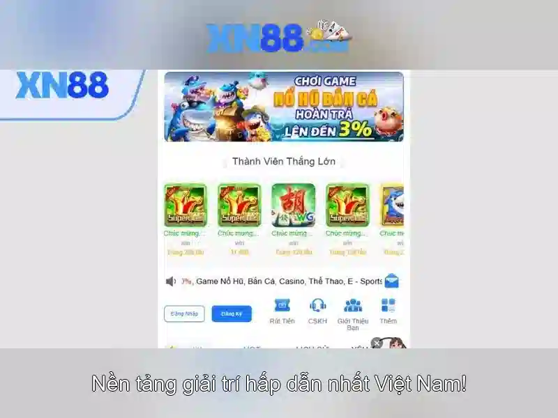 💎bang thong ke 2 so cuoi giai dac biet xsmb💎
