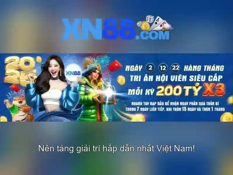 💎slot machine android app cheats💎