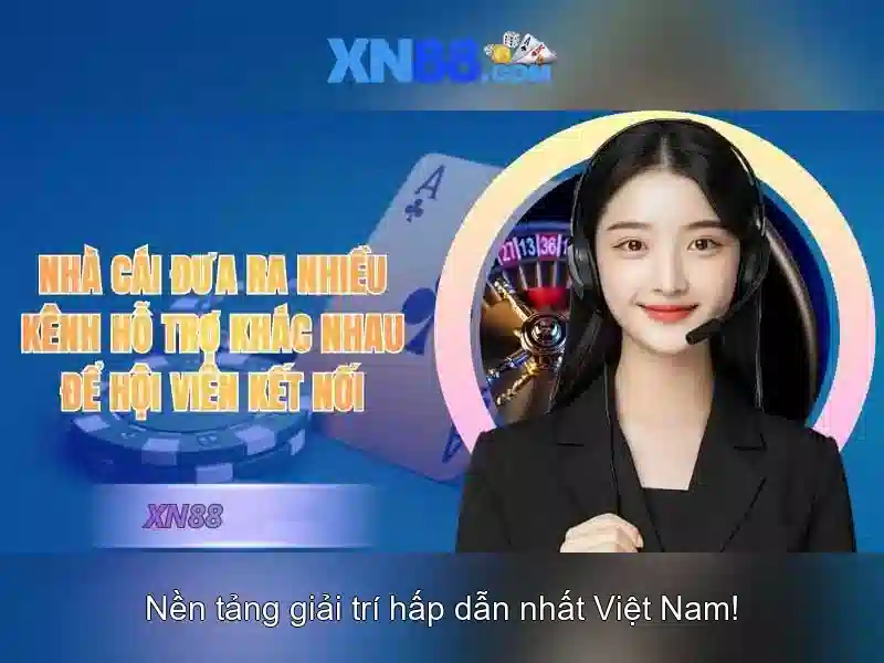 💎chase the cheddar slot free play💎