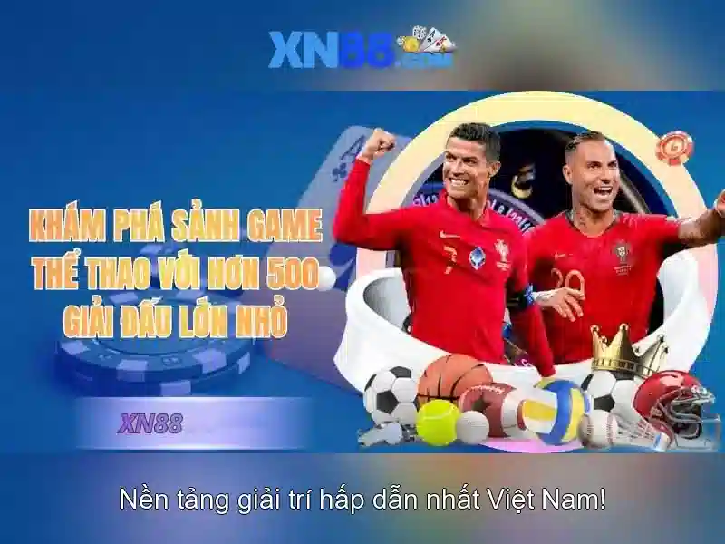 💎xn88 slot pose💎