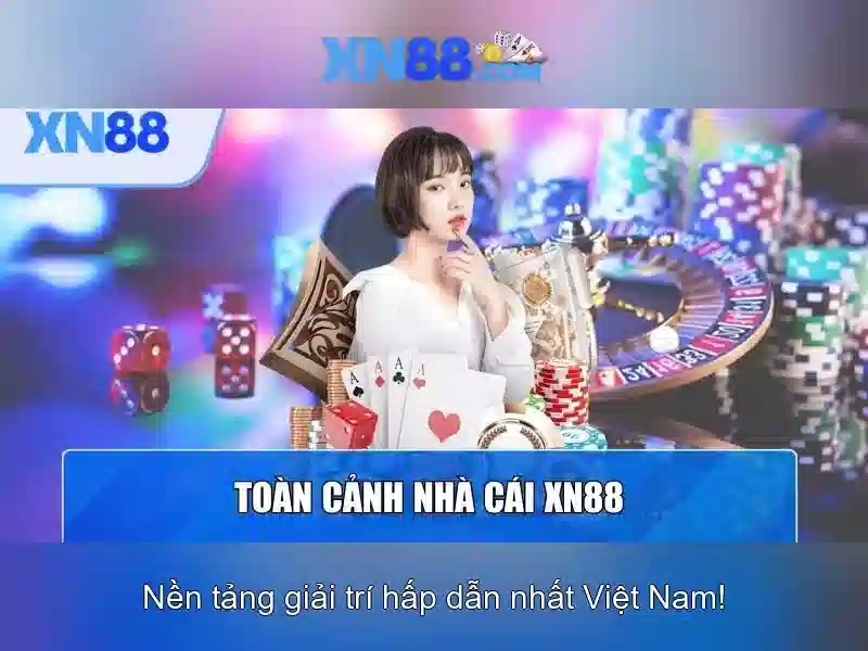 💎game 888slot game 888slot link 888slot💎