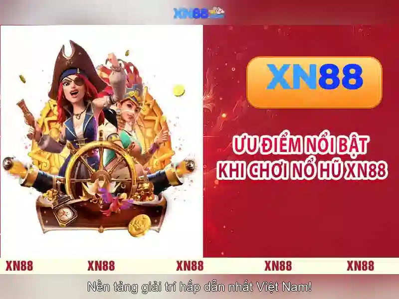 💎number king 888slot💎
