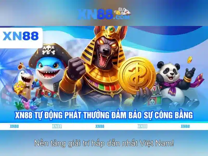 💎hb88 uy tin so 1.us💎