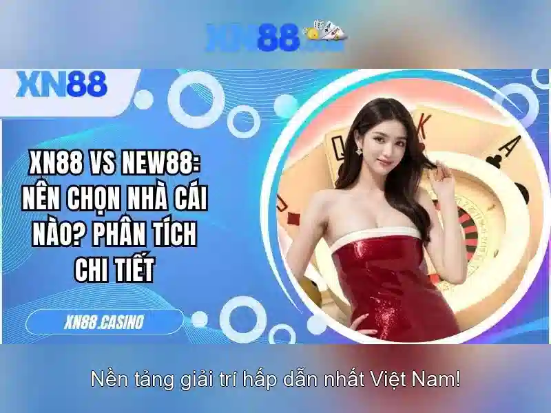 💎t-slot accessories truck💎