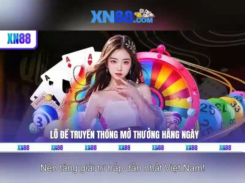 💎90 888slot slots💎