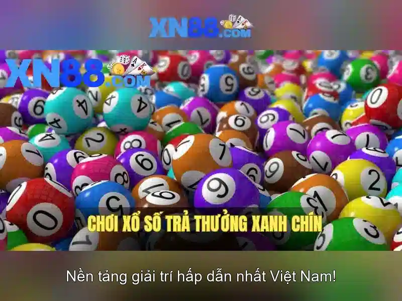 💎casino 888 slot city💎