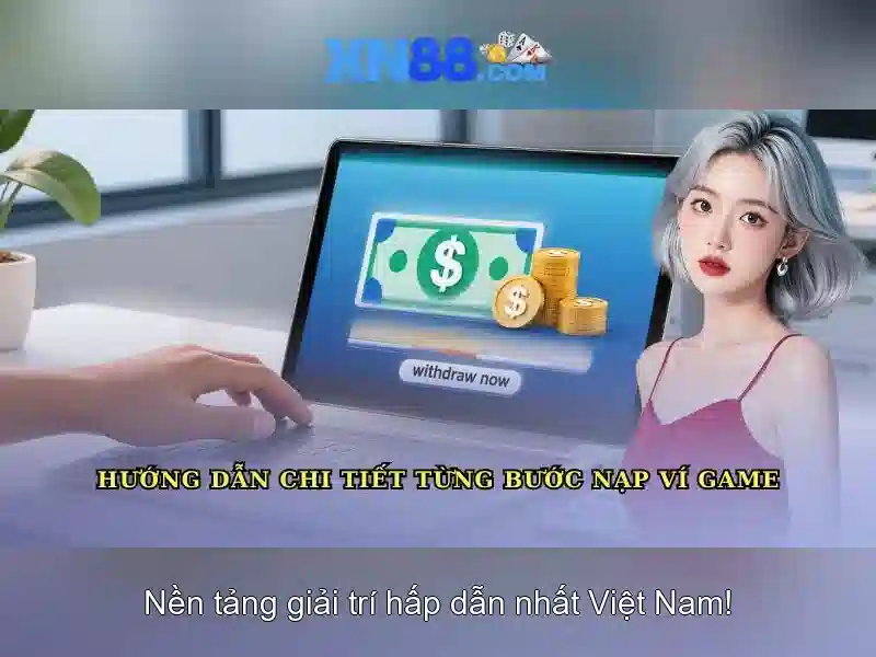 💎sự tích bác đánh cá và gã hung thần💎