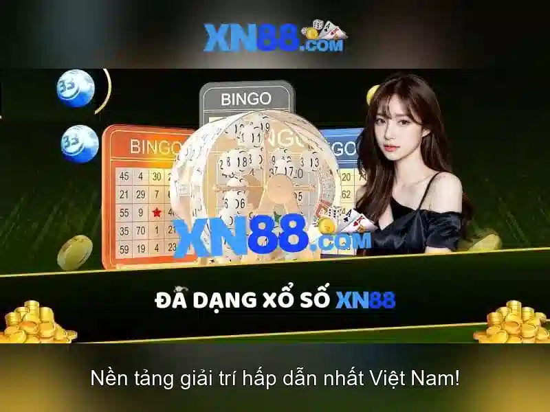 💎crazy 777 hb88 slot💎