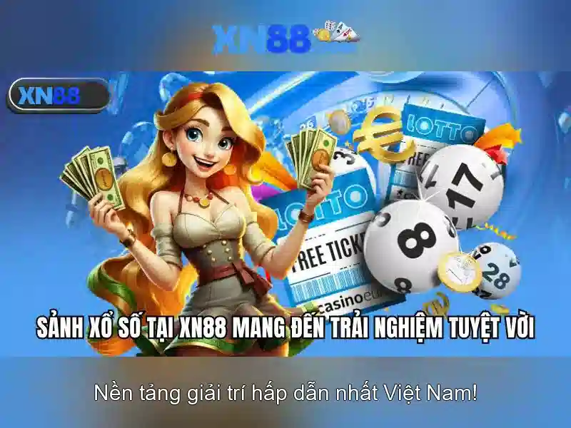 💎hb88 online game in malaysia💎