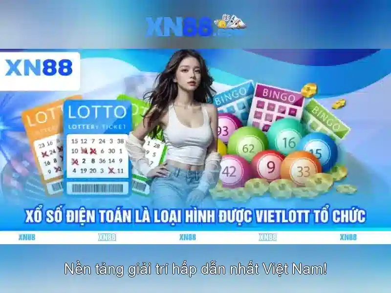 💎888 slot cc6💎