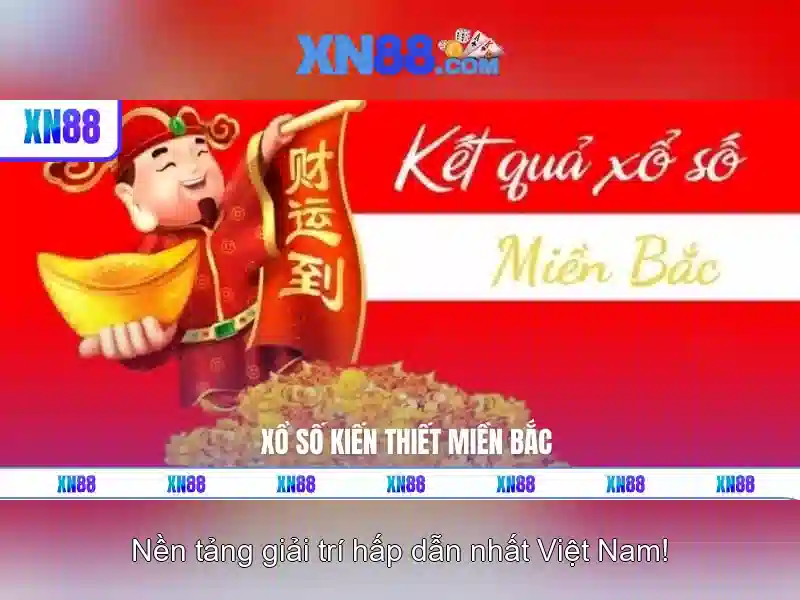 💎extreme slot live💎