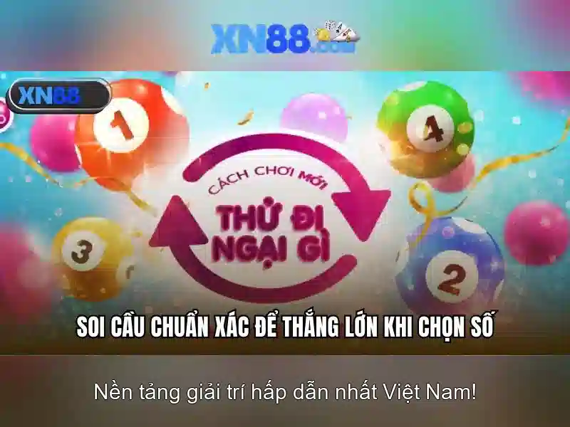 💎trang cá cươc💎