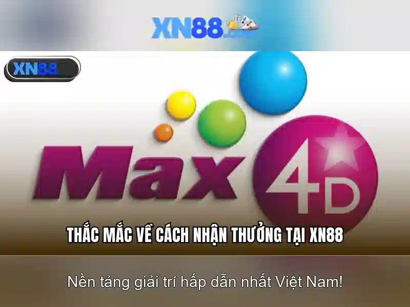 💎xn88 fishing jackpot💎