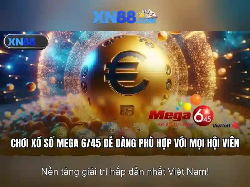 💎555win vom💎 - tai 555win - 555win comm