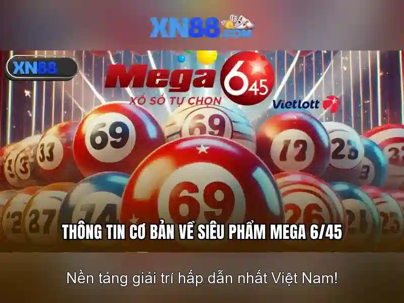 💎ceo nhà cai💎
