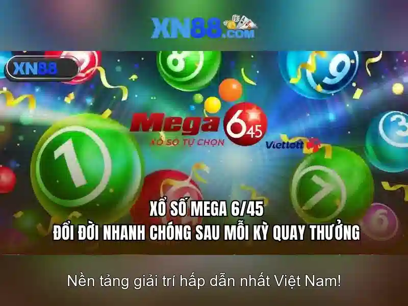 💎yono slots promo code💎