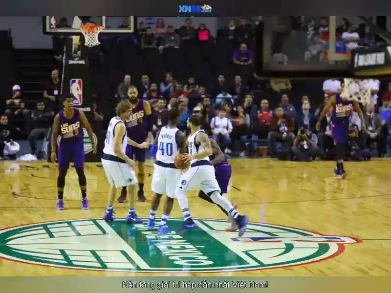 💎gacor899 slot💎