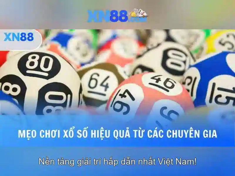 💎888slot slot profile💎
