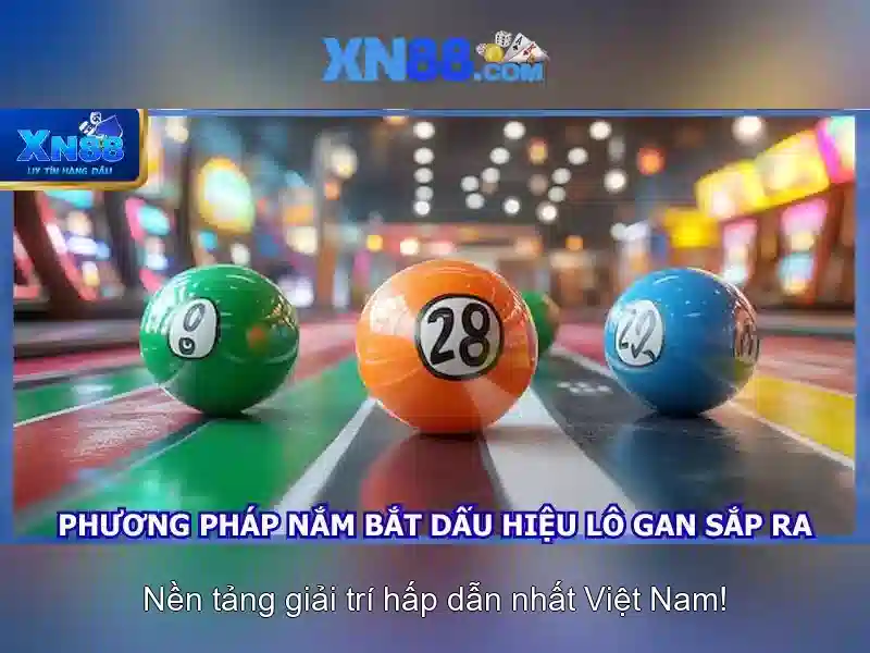 💎888 slot slot free sign up bonus💎