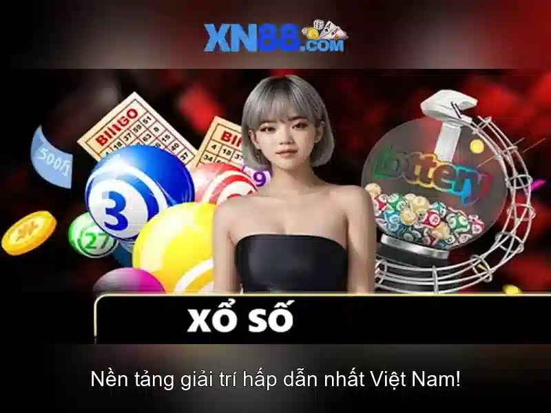 💎panda master slot💎