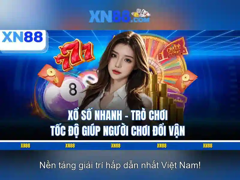 💎888slot game demo💎