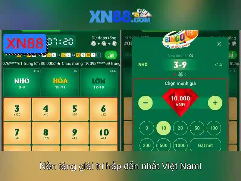 💎all 888slot games download💎