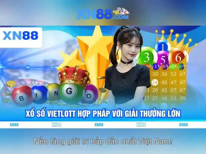 💎vertical slot bracket💎