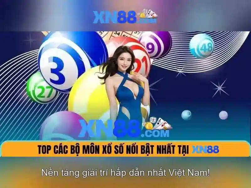 💎xn88 free 100 new member💎