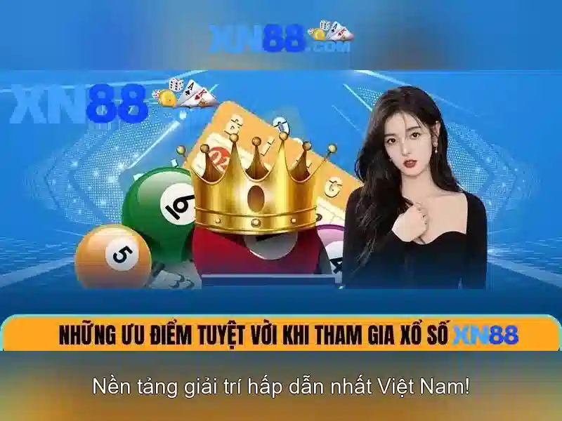 💎888slot games download apk💎
