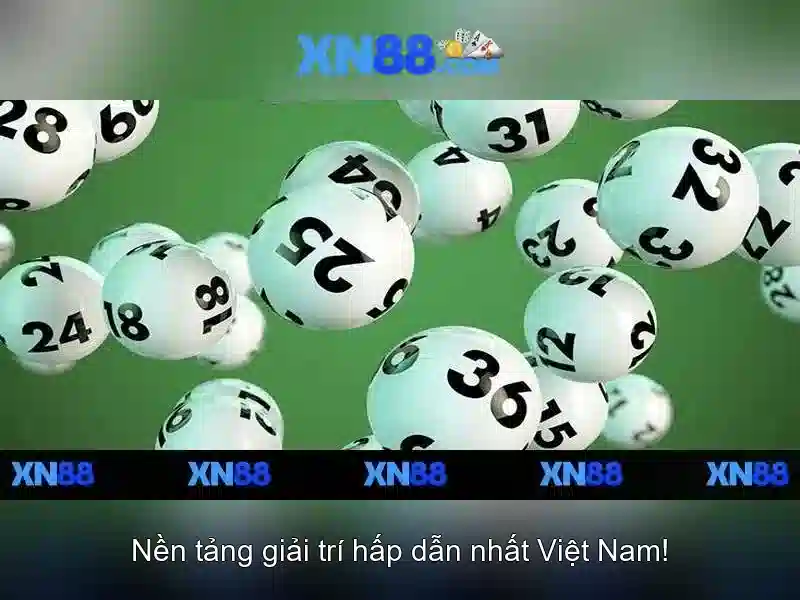 💎nhà cái good88.store💎