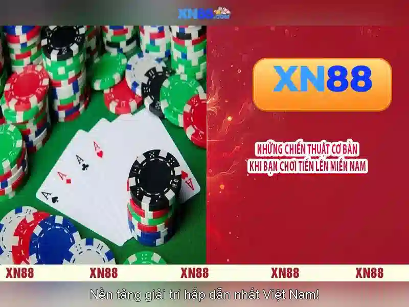 💎nhận định về nhà cái 789bet có thực💎