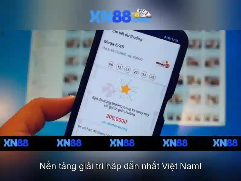 💎888slot 888 casino login💎