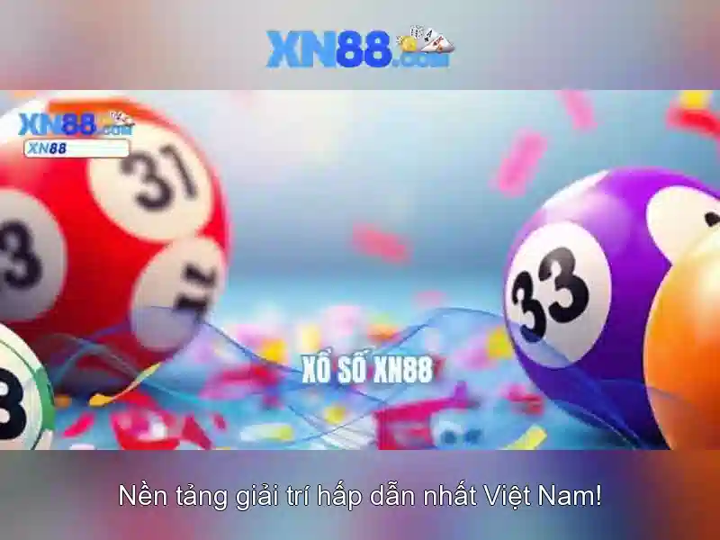 💎kèo nhà cái trưc tuyến💎