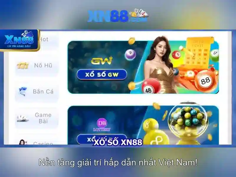 💎penny free slots machines💎