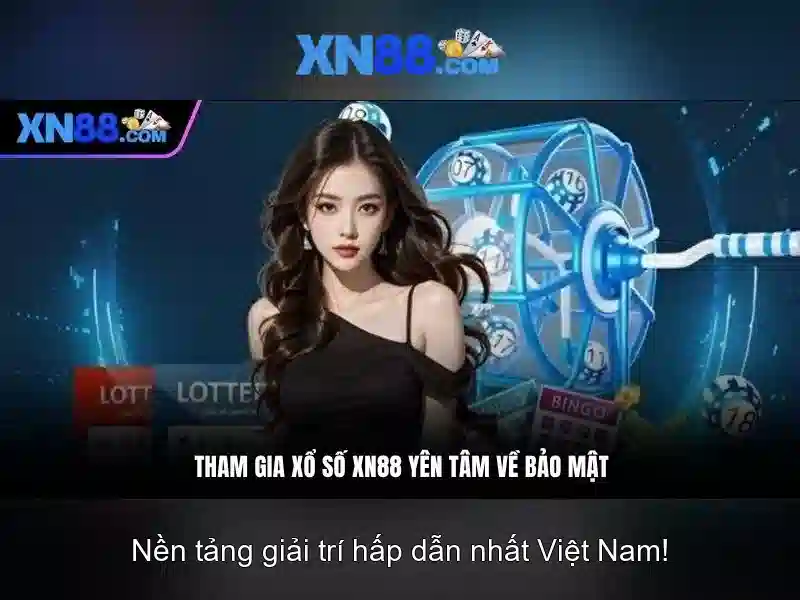 💎xo88 nhà cái💎 - xo88 nhà cái anh quốc - nhà cái xo88