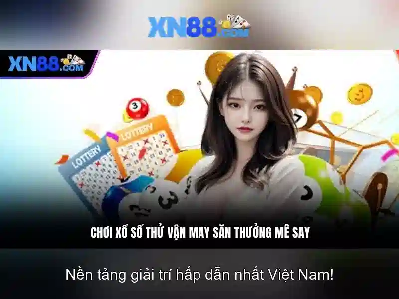 💎thể lệ cá cược💎