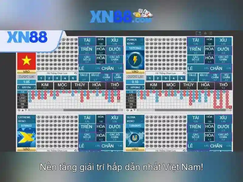 💎buffalo casino slot game💎