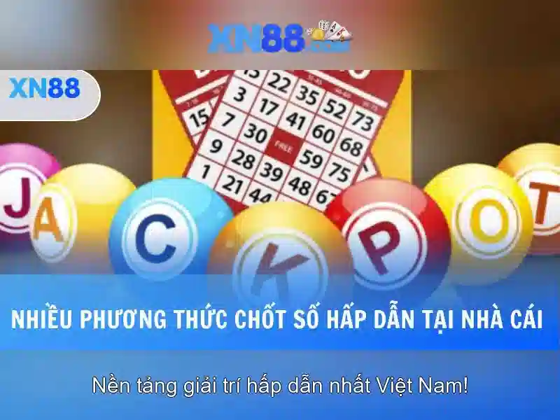 💎xn88 win drop💎